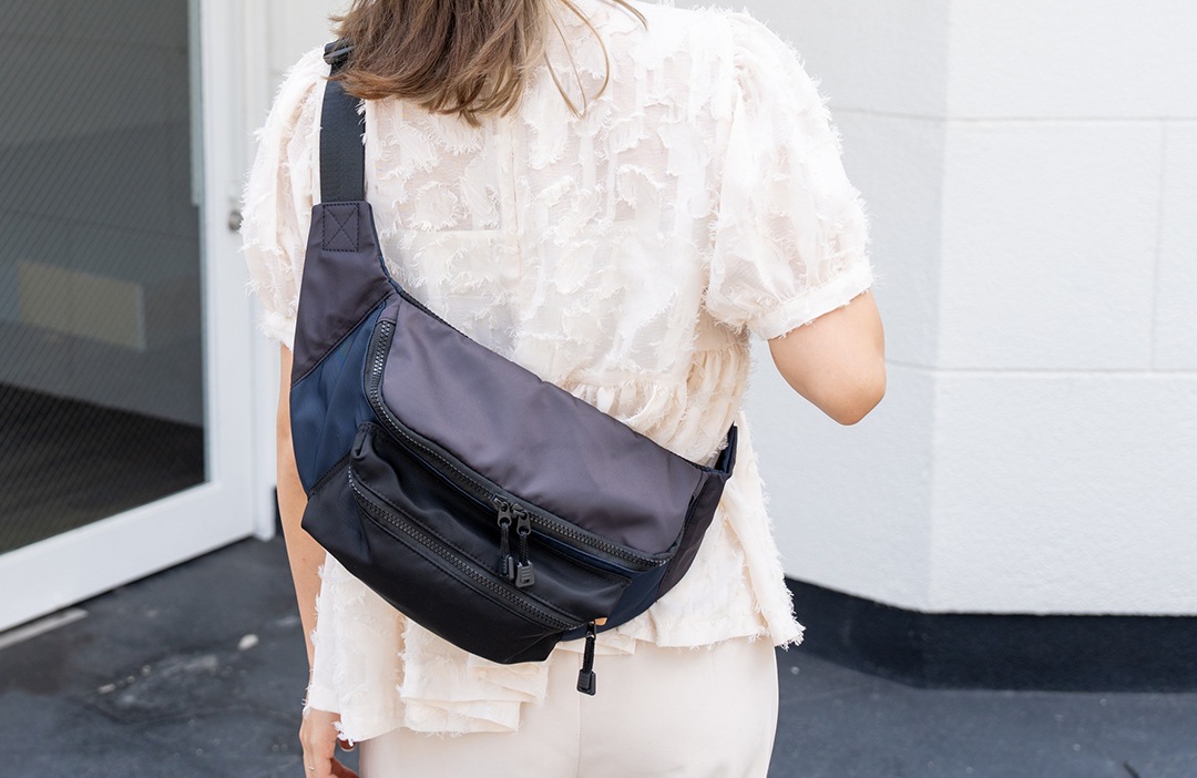 �ڥ������४�������ۥ������ȥХå�