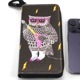 MULGA �饦���Ĺ���� Manwell The Owl  Shredder