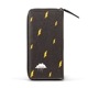 MULGA �饦���Ĺ���� Manwell The Owl  Shredder