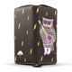 MULGA �饦���Ĺ���� Manwell The Owl  Shredder