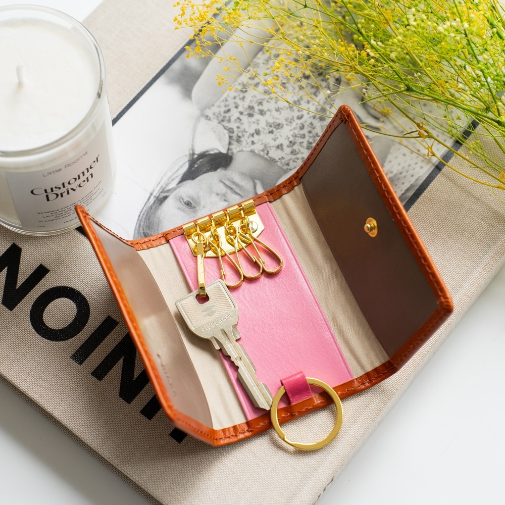 ����꤬�������ޥ����Ǥ���ڥ������४���������եȡۻ����ޤꥭ����������EP-0038GIFT