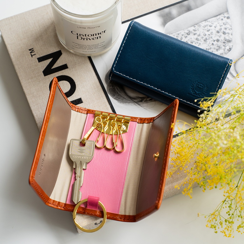 ����꤬�������ޥ����Ǥ���ڥ������४���������եȡۻ����ޤꥭ����������EP-0038GIFT