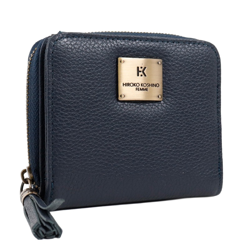 HIROKO KOSHINO ����ޤ���� �饦��ɥե����ʡ�