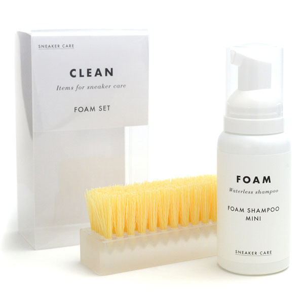 ���ˡ��������� �ե����ॻ�å� ���꡼�˥󥰥����ס� ���������� �������� ������Ȥ� ��� ���� ���� ������֥�