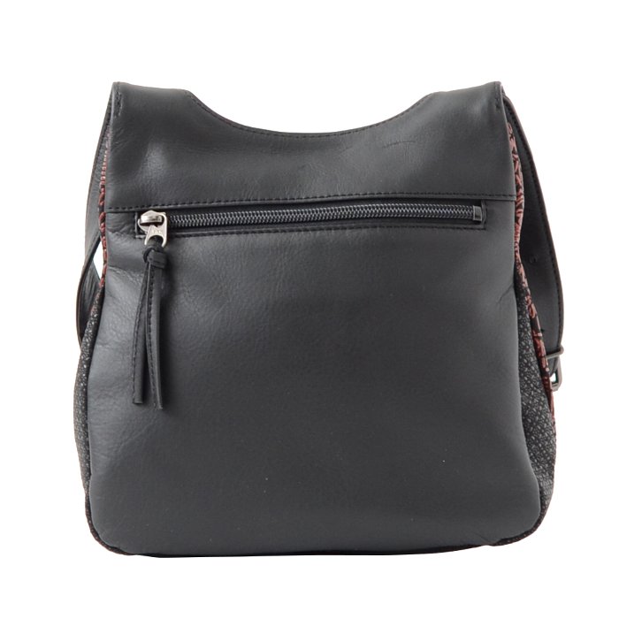 ���԰��� �ʥ��� ���������Хå�