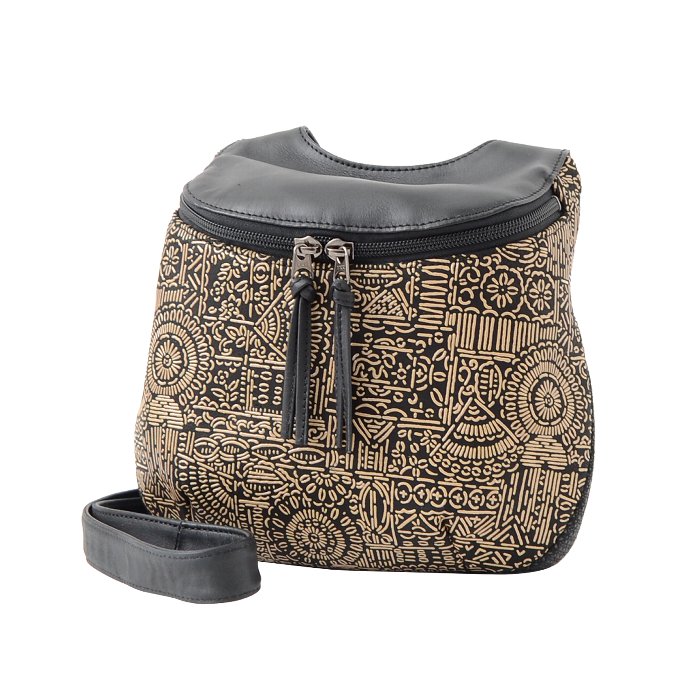 ���԰��� �ʥ��� ���������Хå�