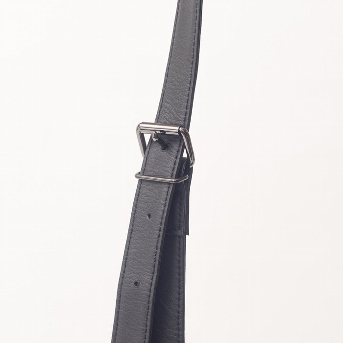 ���԰��� �ʥ��� ���������Хå�