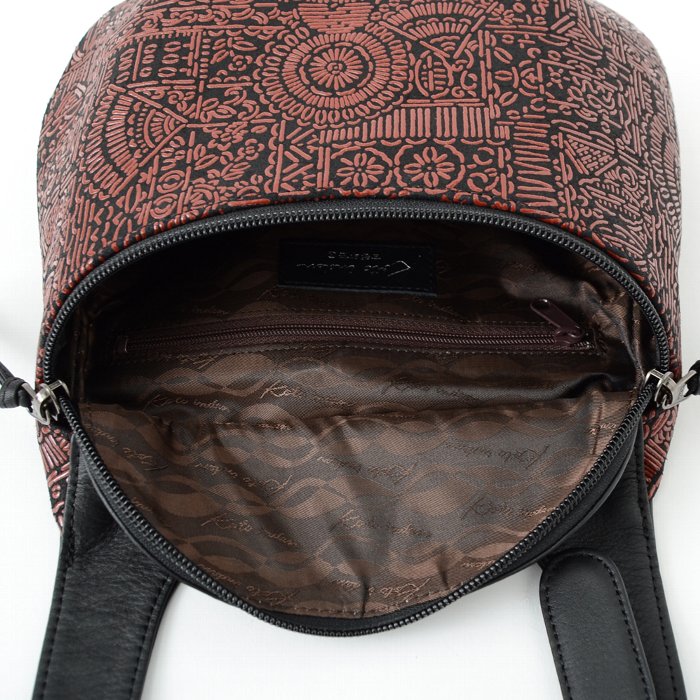 ���԰��� �ʥ��� ���������Хå�