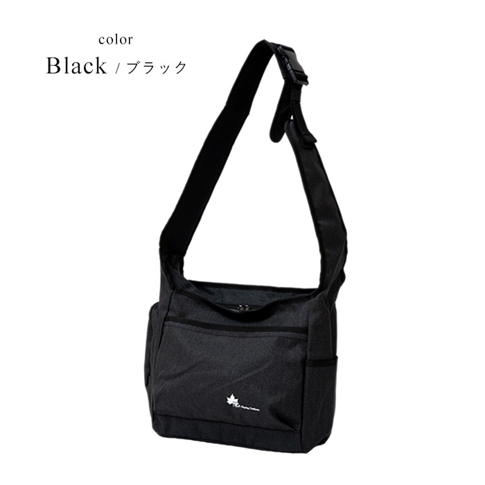 LOGOS Park ������ ���������Хå� ��å��󥸥㡼�Хå� �Ф�ݤ��Хå� ������ ���� �̶� �̳�
