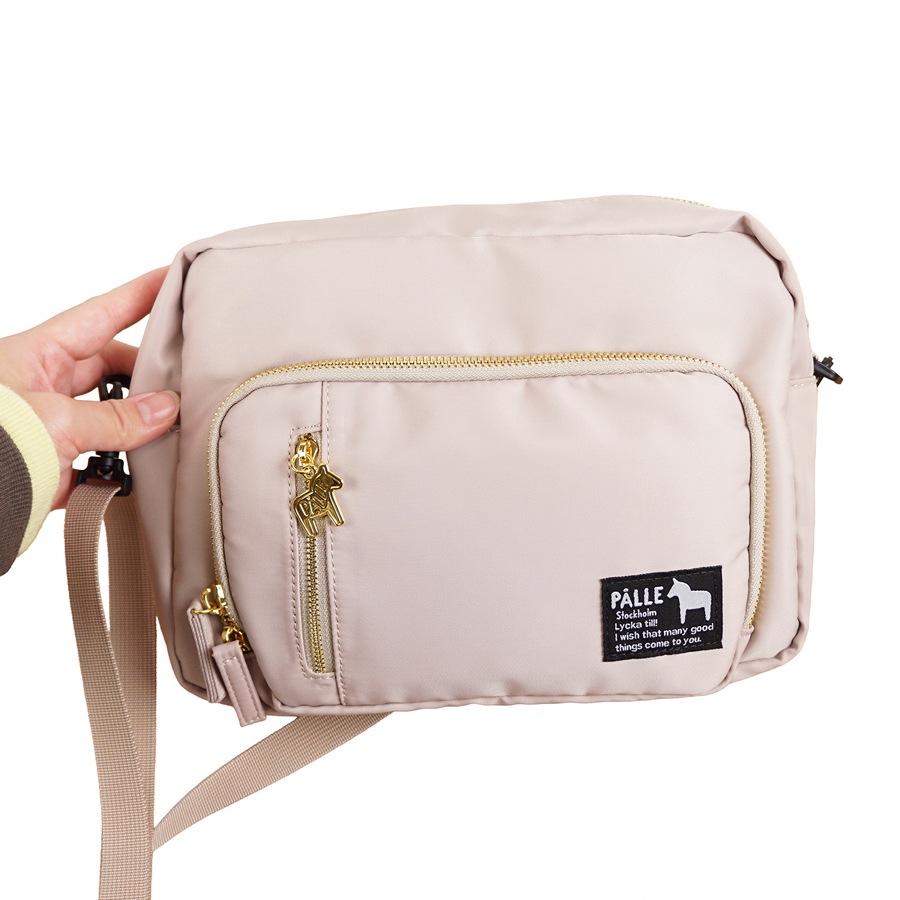 PALLE �ݥ� �����ۥݥ����å�