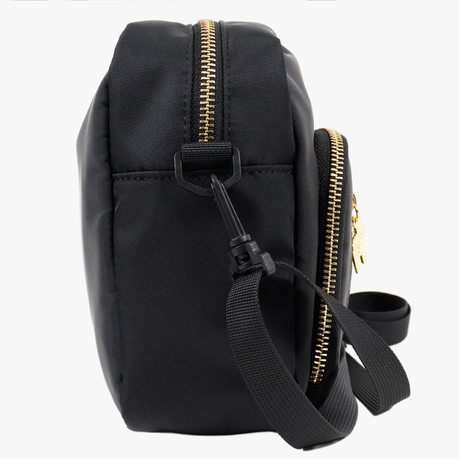 PALLE �ݥ� �����ۥݥ����å�