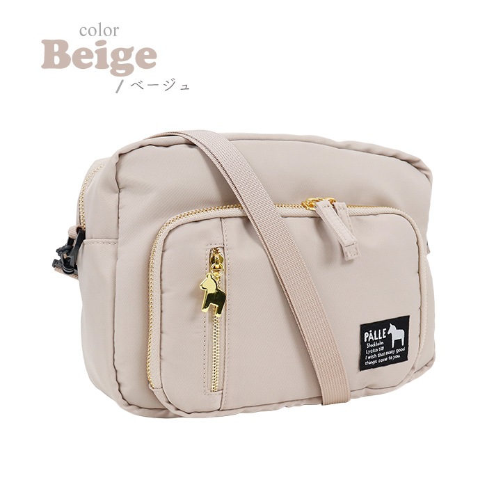 PALLE �ݥ� �����ۥݥ����å�