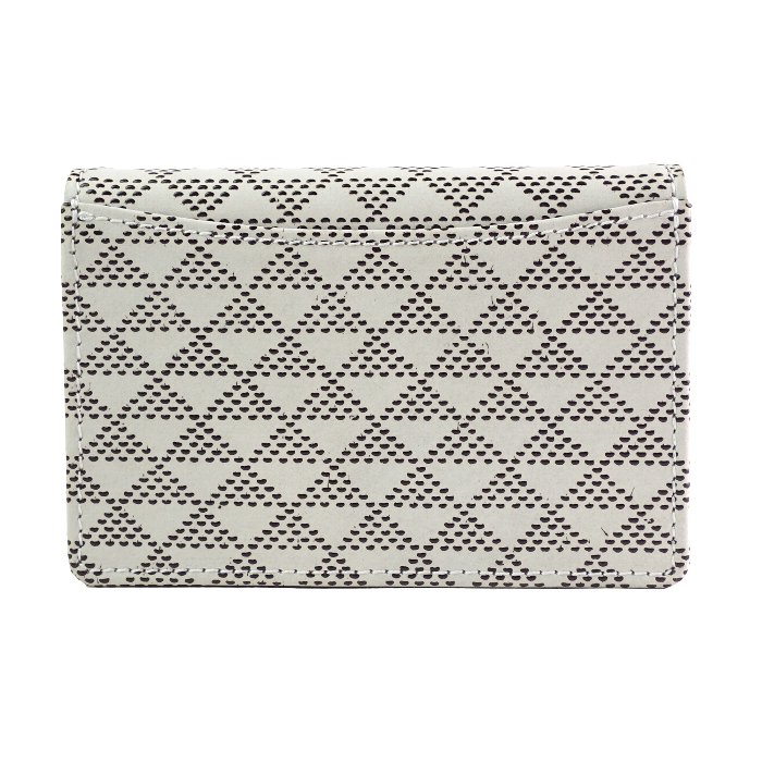 ̾������ �����ɥ����� ��ʸ ��ǥ����� ��� 50���Ǽ �ޥ��դ� ������ �ڤ� �� �ܳ� ������ �� �׺��� �ӳ� ���� ���� ���� isuru JAPON ������ ����� �ץ쥼���