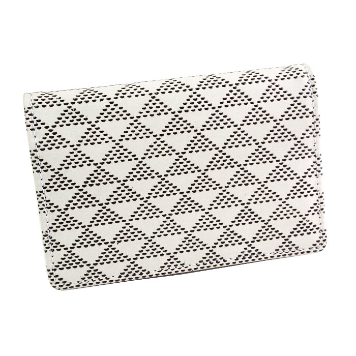 ̾������ �����ɥ����� ��ʸ ��ǥ����� ��� 50���Ǽ �ޥ��դ� ������ �ڤ� �� �ܳ� ������ �� �׺��� �ӳ� ���� ���� ���� isuru JAPON ������ ����� �ץ쥼���