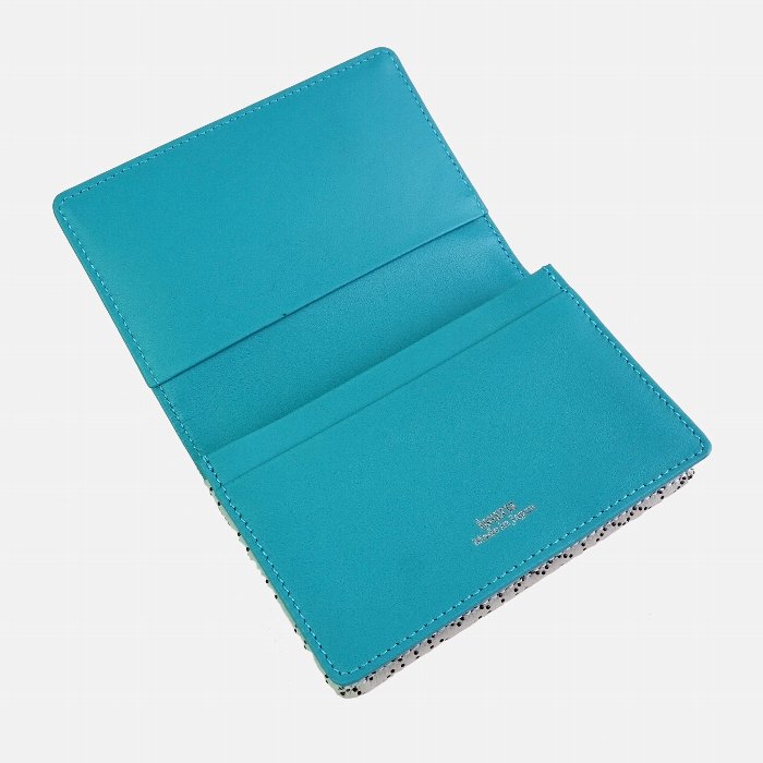 ̾������ �����ɥ����� ��ʸ ��ǥ����� ��� 50���Ǽ �ޥ��դ� ������ �ڤ� �� �ܳ� ������ �� �׺��� �ӳ� ���� ���� ���� isuru JAPON ������ ����� �ץ쥼���