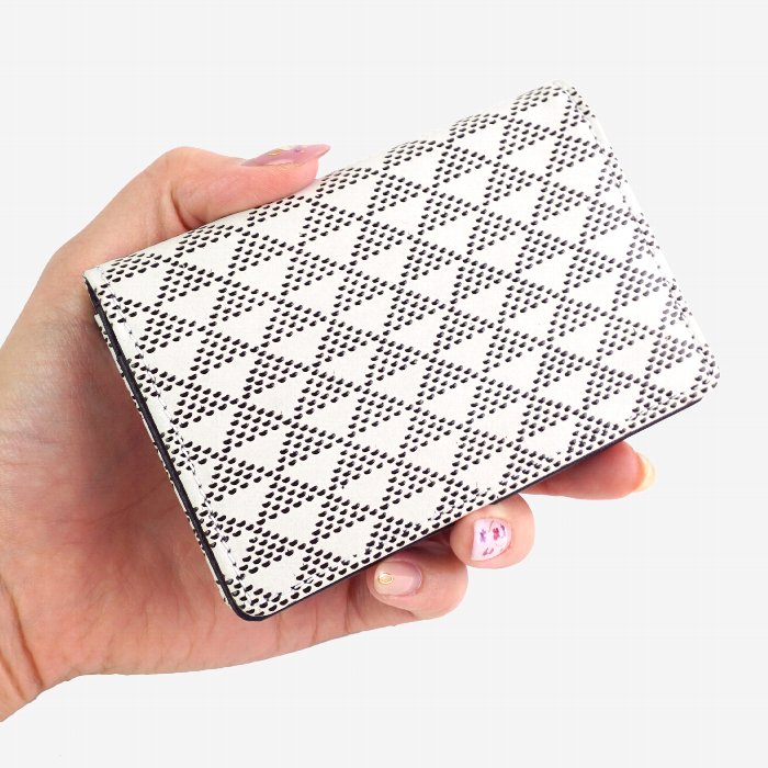 ̾������ �����ɥ����� ��ʸ ��ǥ����� ��� 50���Ǽ �ޥ��դ� ������ �ڤ� �� �ܳ� ������ �� �׺��� �ӳ� ���� ���� ���� isuru JAPON ������ ����� �ץ쥼���