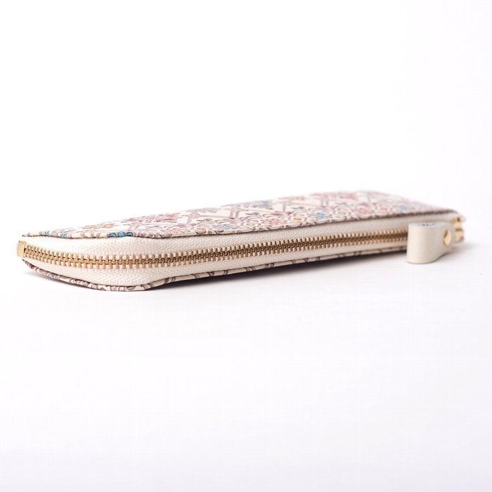 楽天市場】コーチ COACH ポーチ ペンシルポーチ ケース ペンシル