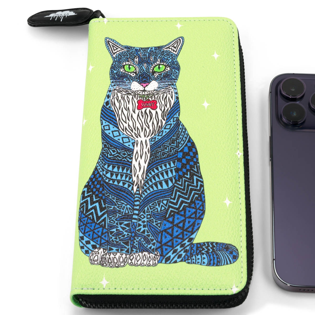 和物」「貯金箱」招き猫/千万両（16個入） | 貯金箱（Savings