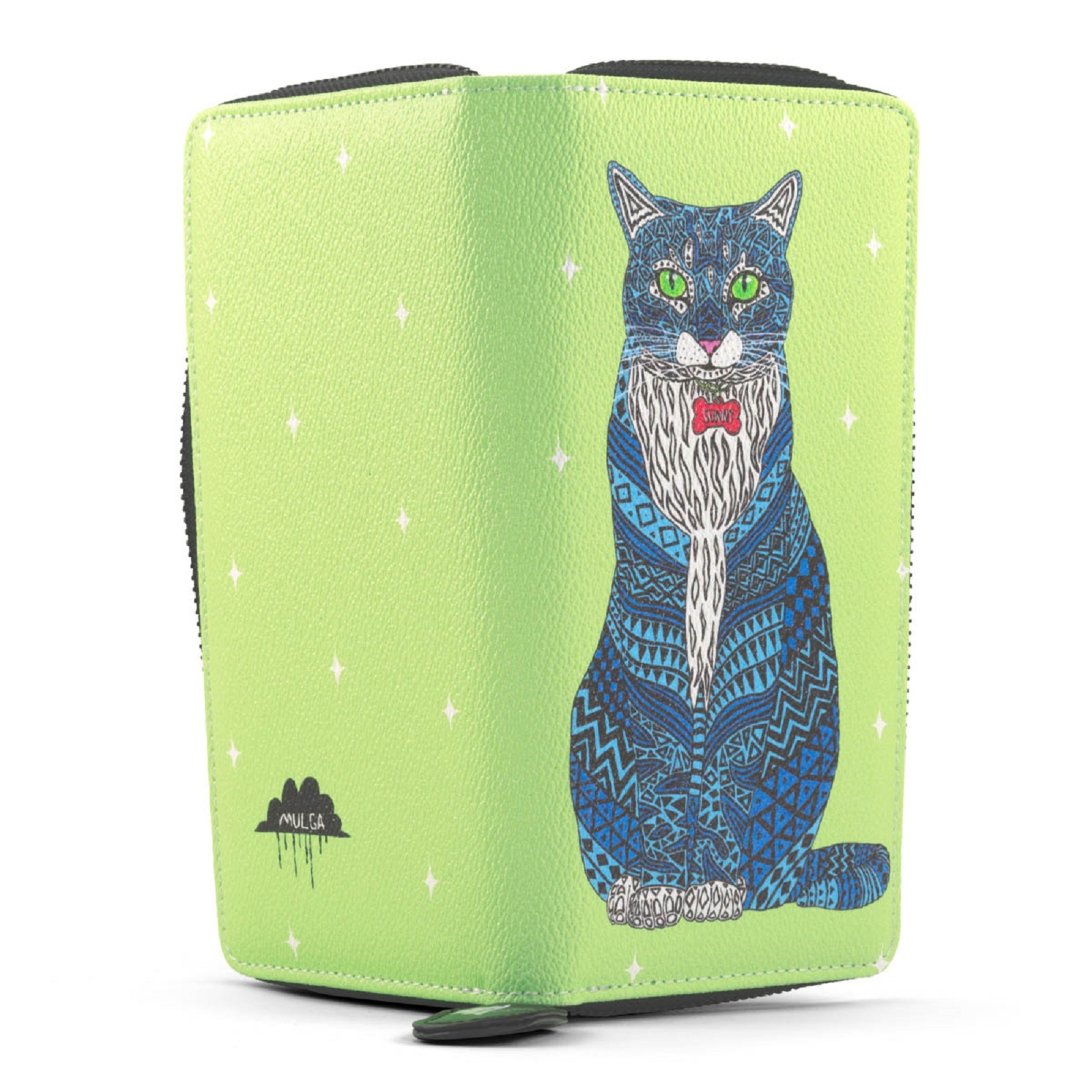 和物」「貯金箱」招き猫/千万両（16個入） | 貯金箱（Savings