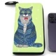 MULGA �饦���Ĺ���� Sunny the Cat