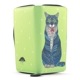 MULGA �饦���Ĺ���� Sunny the Cat