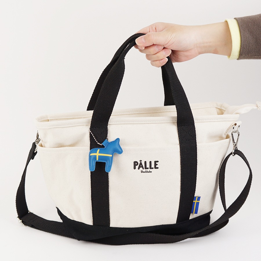 PALLE �ݥ� ¿��ǽ�ȡ��ȥХå�