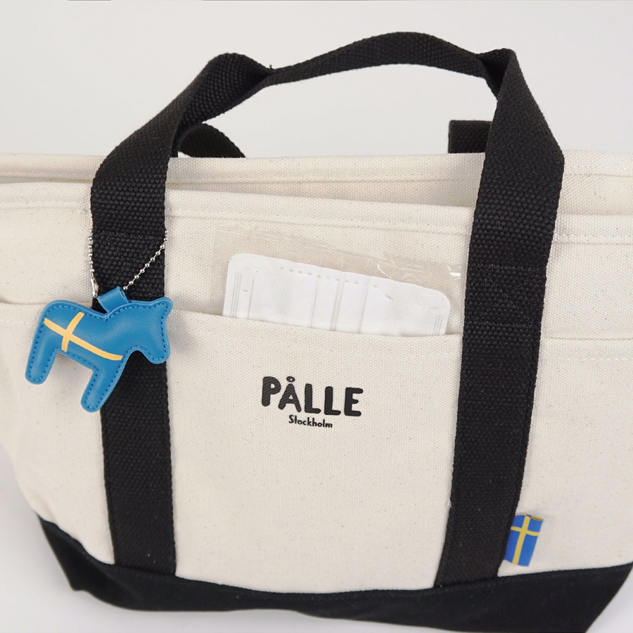PALLE �ݥ� ¿��ǽ�ȡ��ȥХå�