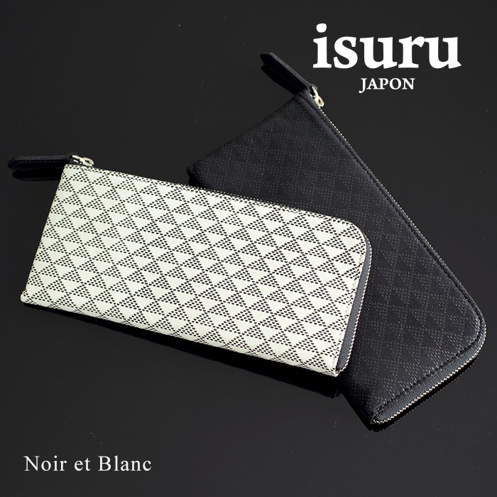 Ĺ���� L���ե����ʡ� ��ʸ ��ǥ����� ��� ���åѡ� ���� �ڤ� �� �ܳ� ������ �� �׺��� �ӳ� ���� ���� ���� ����ѥ��� isuru JAPON ������ ����� �ץ쥼���