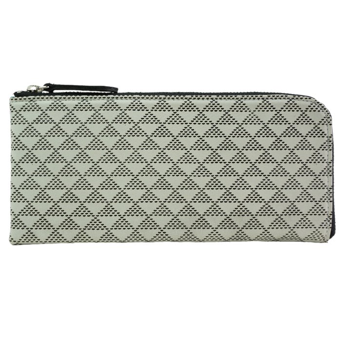 Ĺ���� L���ե����ʡ� ��ʸ ��ǥ����� ��� ���åѡ� ���� �ڤ� �� �ܳ� ������ �� �׺��� �ӳ� ���� ���� ���� ����ѥ��� isuru JAPON ������ ����� �ץ쥼���