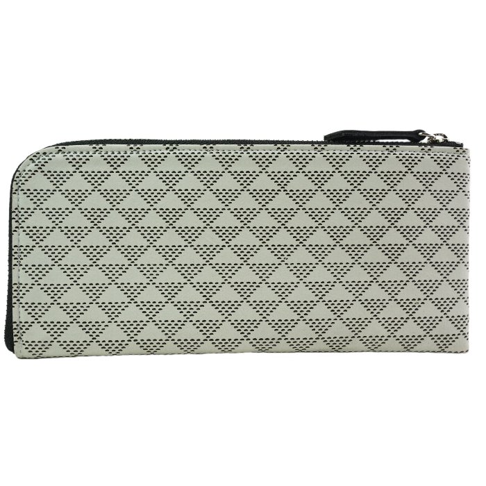 Ĺ���� L���ե����ʡ� ��ʸ ��ǥ����� ��� ���åѡ� ���� �ڤ� �� �ܳ� ������ �� �׺��� �ӳ� ���� ���� ���� ����ѥ��� isuru JAPON ������ ����� �ץ쥼���