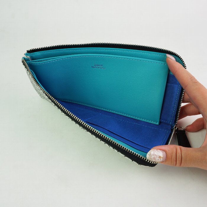 Ĺ���� L���ե����ʡ� ��ʸ ��ǥ����� ��� ���åѡ� ���� �ڤ� �� �ܳ� ������ �� �׺��� �ӳ� ���� ���� ���� ����ѥ��� isuru JAPON ������ ����� �ץ쥼���