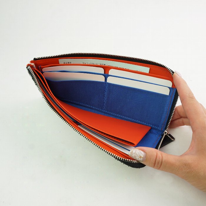 Ĺ���� L���ե����ʡ� ��ʸ ��ǥ����� ��� ���åѡ� ���� �ڤ� �� �ܳ� ������ �� �׺��� �ӳ� ���� ���� ���� ����ѥ��� isuru JAPON ������ ����� �ץ쥼���