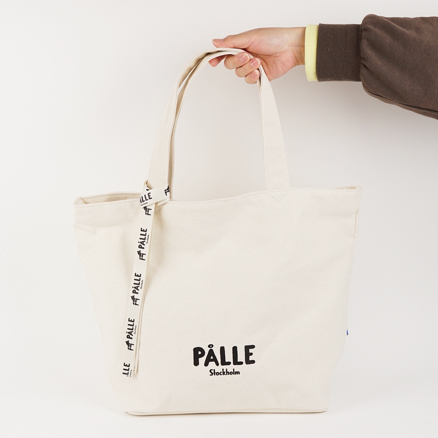 PALLE �ݥ� ��ܥ��դ��ȡ��ȥХå�
