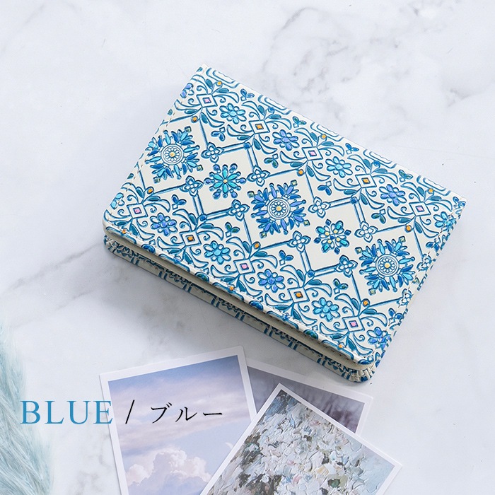 ͧ��ʸ�� �ե������ǥ� ̾������