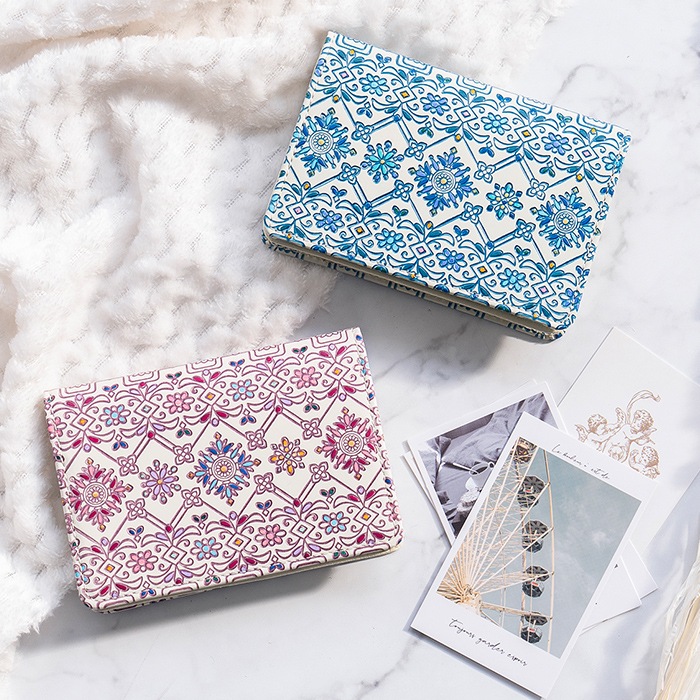 ͧ��ʸ�� �ե������ǥ� ̾������