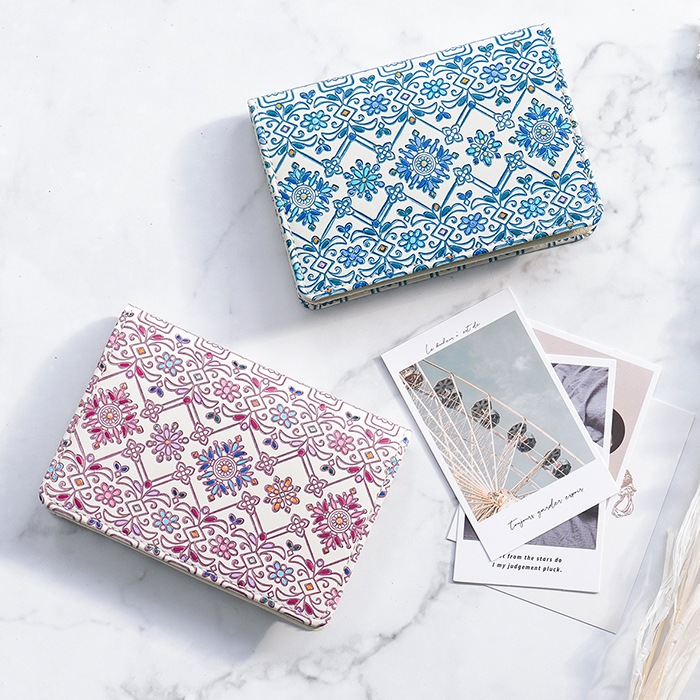 ͧ��ʸ�� �ե������ǥ� ̾������