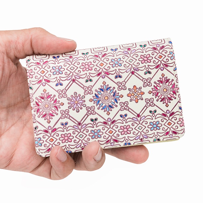 ͧ��ʸ�� �ե������ǥ� ̾������