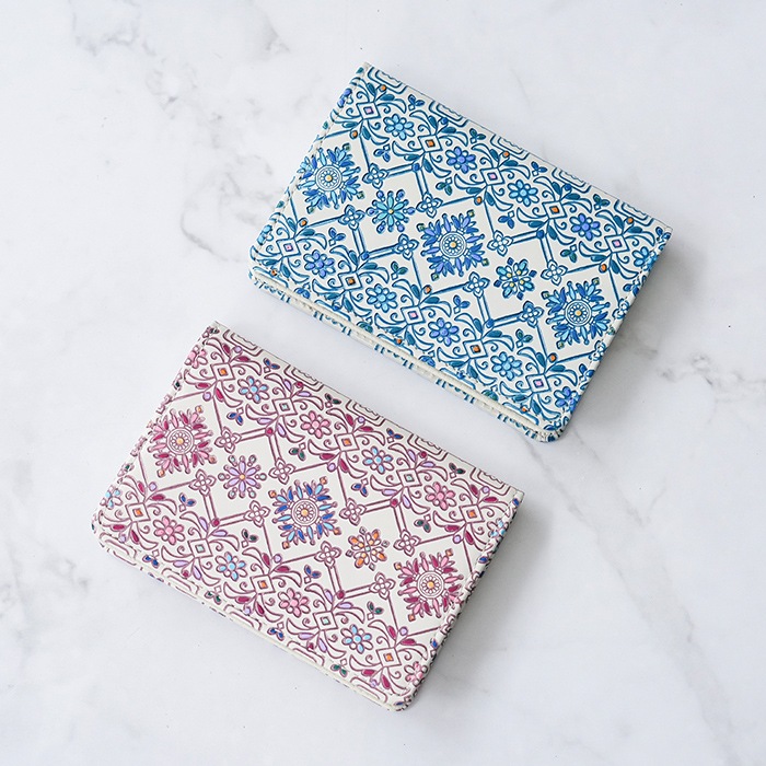 ͧ��ʸ�� �ե������ǥ� ̾������