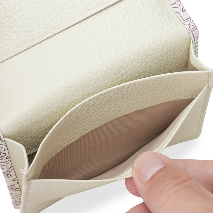 ͧ��ʸ�� �ե������ǥ� ̾������