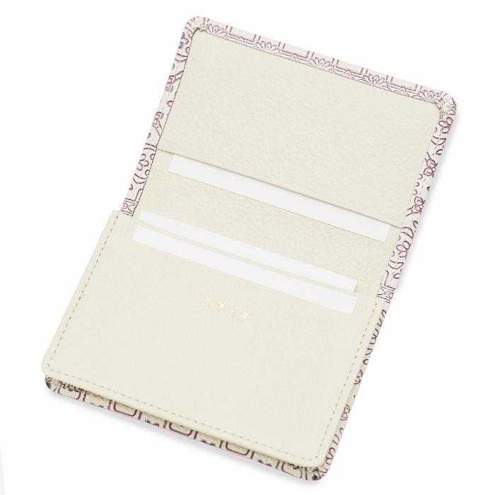 ͧ��ʸ�� �ե������ǥ� ̾������