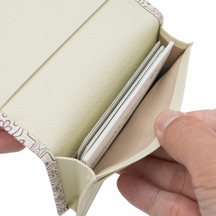 ͧ��ʸ�� �ե������ǥ� ̾������