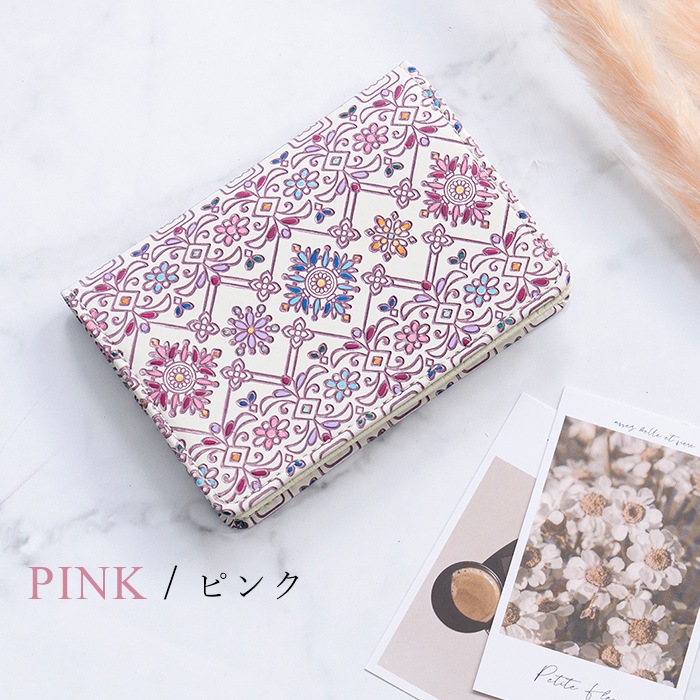 ͧ��ʸ�� �ե������ǥ� ̾������