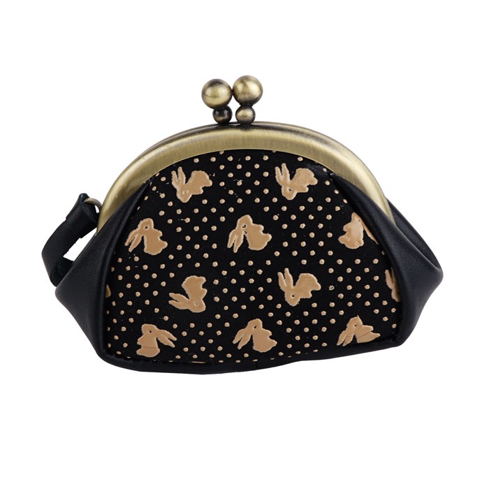 ���԰��� ������ ���޸���������