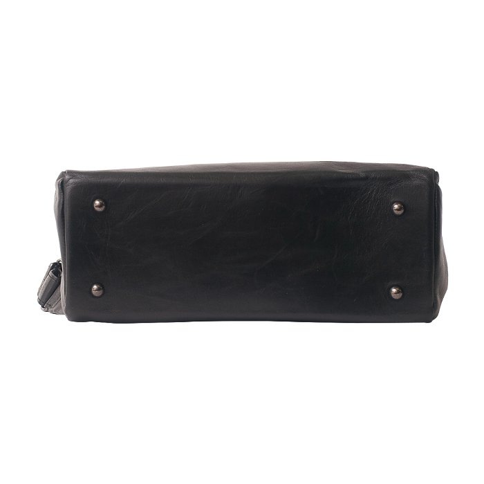 ���԰��� �ֲ� ���å����å�