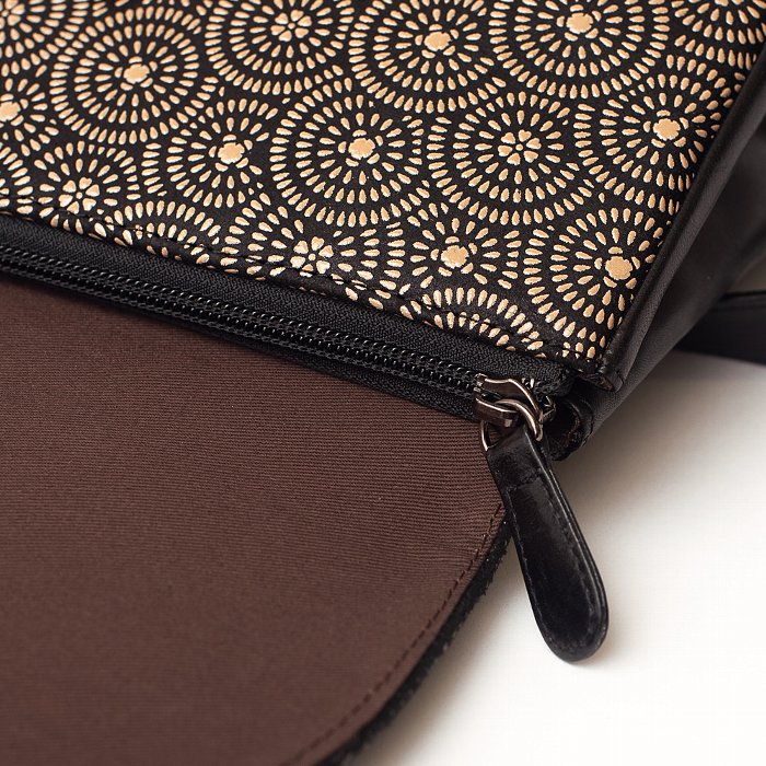 ���԰��� �ֲ� ���å����å�