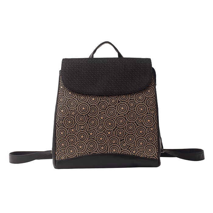 ���԰��� �ֲ� ���å����å�