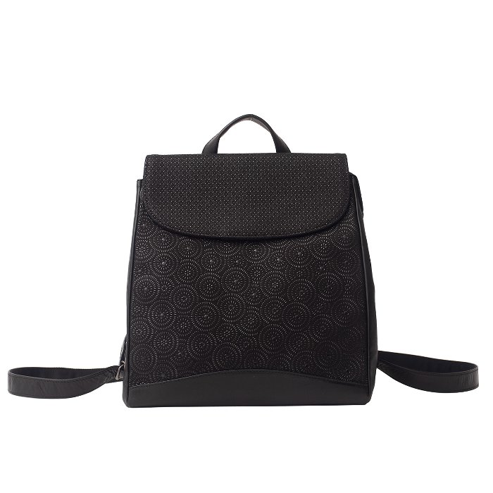 23_000000001711.jpg?1678209902