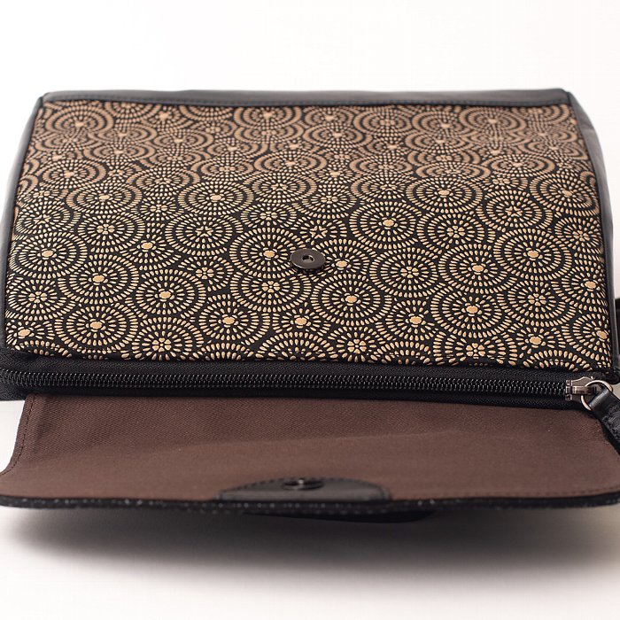 ���԰��� �ֲ� ���å����å�