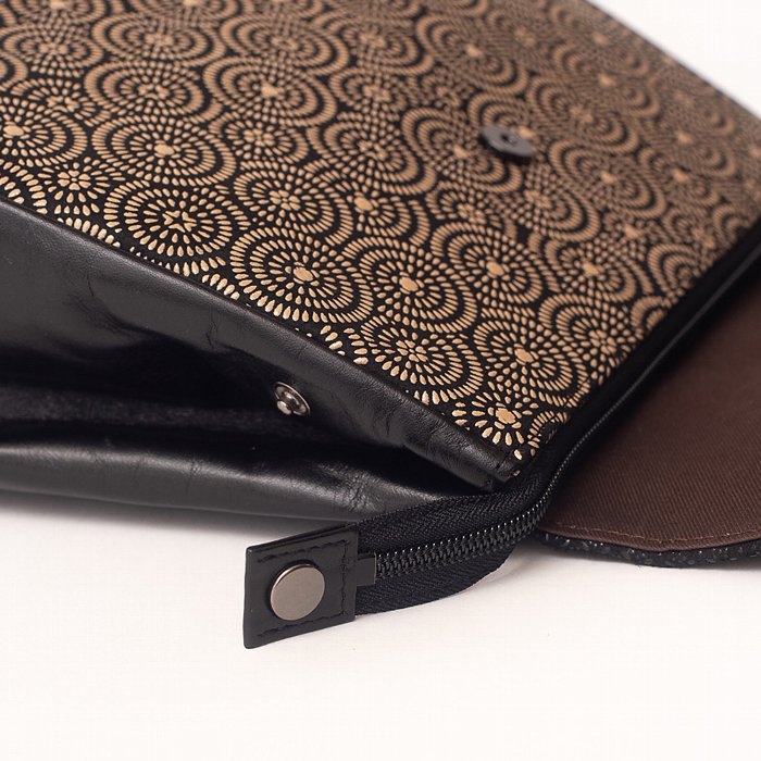 ���԰��� �ֲ� ���å����å�