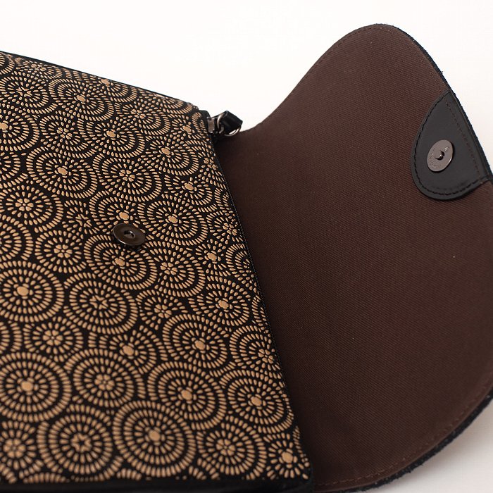 ���԰��� �ֲ� ���å����å�